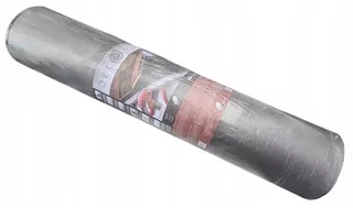 Veľkoobchodná cena! PODKLADY PRE VINYLOVÉ PANELY LVT 2 mm 22 m2 ROLKA Rýchla doprava